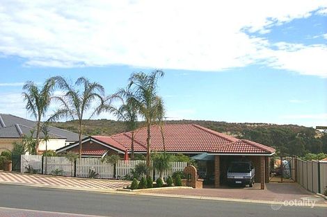 15 Rutherglen Cir, Kinross, WA 6028