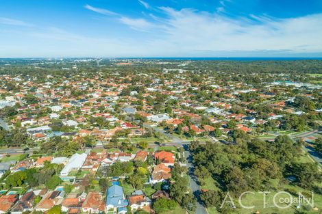 Property photo of 112 Lissadell Street Floreat WA 6014