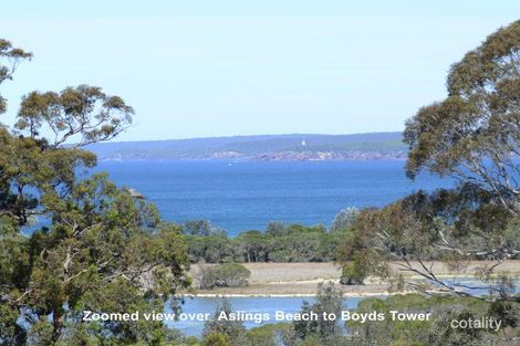 Property photo of 14 Kingfisher Circuit Eden NSW 2551