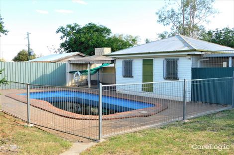 Property photo of 104 Watson Street Charleville QLD 4470