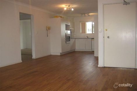 Property photo of 5/46 Rode Road Wavell Heights QLD 4012