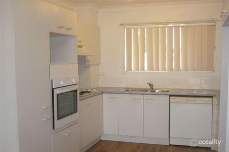 Property photo of 5/46 Rode Road Wavell Heights QLD 4012