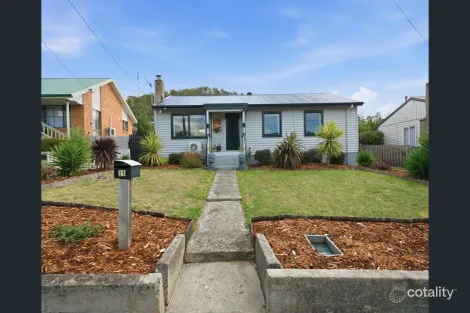 25 Andrews St, New Norfolk, TAS 7140