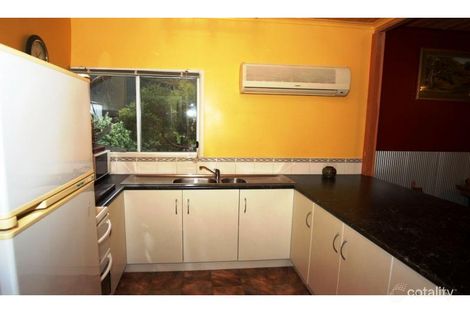 Property photo of 4 Bellfield Crescent Halls Gap VIC 3381