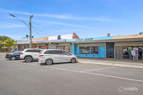 43 Alkira Ave, Norlane, VIC 3214