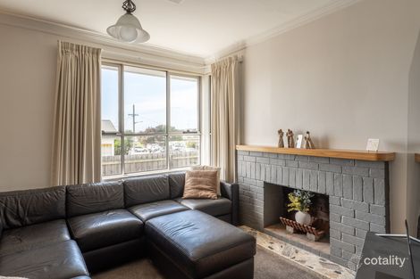 Property photo of 2/46 Appledore Street Miandetta TAS 7310