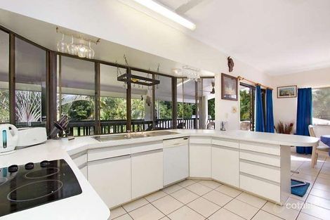 Property photo of 60 Lakes Crescent Marrara NT 0812