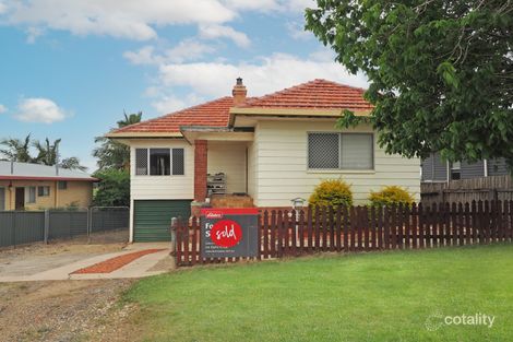 19 Macleay St, East Kempsey, NSW 2440