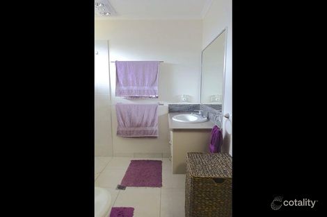 5 Coralie Ct, Mirani, QLD 4754