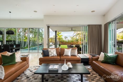 Property photo of 175 Virginia Avenue Hawthorne QLD 4171