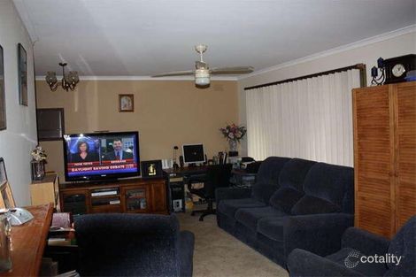 Property photo of 5 Echo Court Whittington VIC 3219