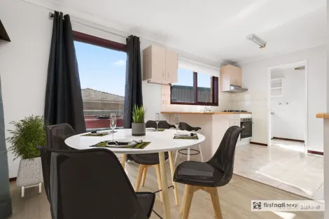 Property photo of 48 Biilmann Place Windradyne NSW 2795