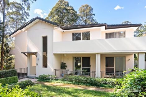 Property photo of 2/101 Pentecost Avenue Pymble NSW 2073