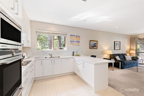 Property photo of 2/101 Pentecost Avenue Pymble NSW 2073