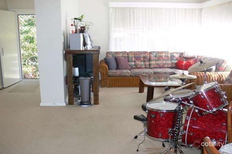 Property photo of 43 Elimatta Road Mona Vale NSW 2103