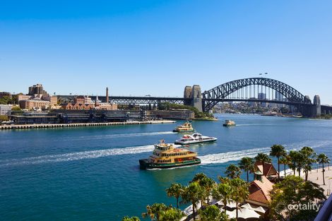 53/3 Macquarie St, Sydney, NSW 2000