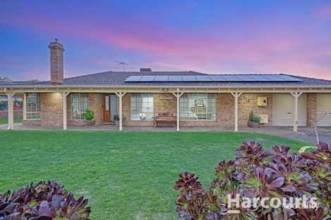 125 Timberlane Dr, Woodvale, WA 6026
