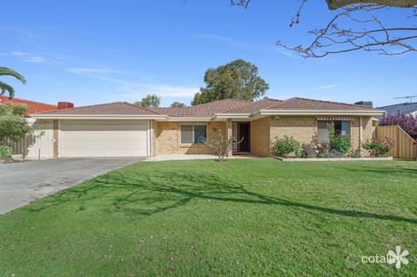 55 Aitken Dr, Winthrop, WA 6150