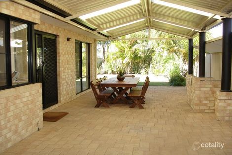 Property photo of 26 Bennett Drive Canning Vale WA 6155