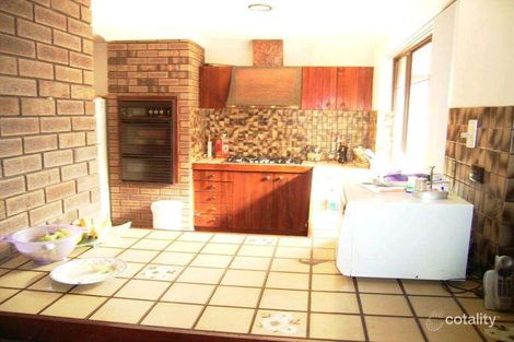 Property photo of 19 Hawkins Street Rockingham WA 6168