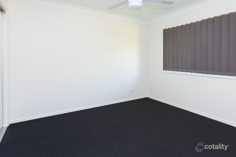 Property photo of 17 Perregreen Street Doolandella QLD 4077