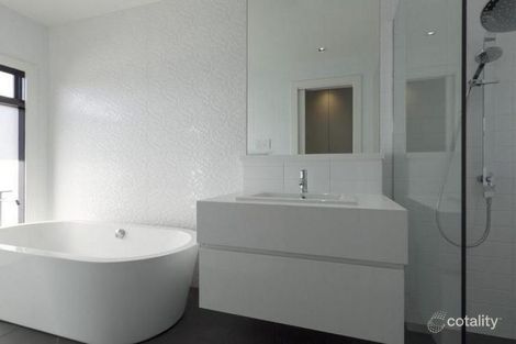 Property photo of 14A Lord Street Caulfield East VIC 3145