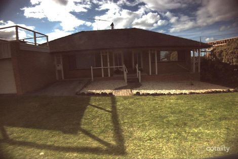 8 Bostock Ave, Barwon Heads, VIC 3227