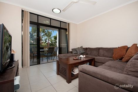 Property photo of 29/97-99 Martyn Street Parramatta Park QLD 4870