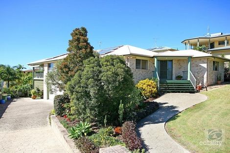 Property photo of 5 Tarver Street Aroona QLD 4551
