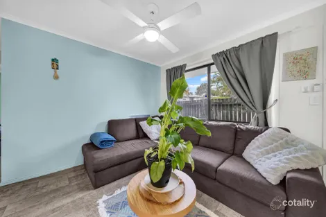 Property photo of 1/32 Catherine Street Beenleigh QLD 4207