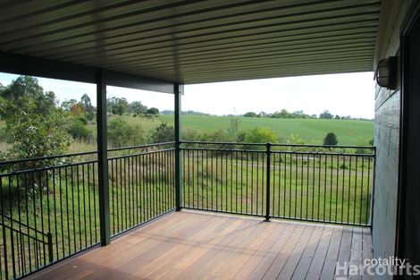 195 Pipeclay Rd, Brombin, NSW 2446