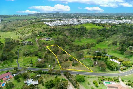 106 Greenwattle St, Cranley, QLD 4350