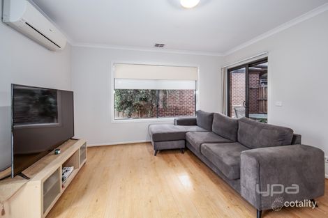 Property photo of 68 Aspire Boulevard Fraser Rise VIC 3336