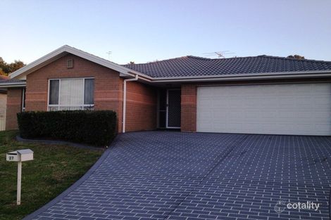 Property photo of 27 David Avenue East Maitland NSW 2323