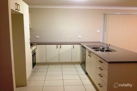 Property photo of 27 David Avenue East Maitland NSW 2323