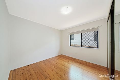 Property photo of 47 Adelaide Street Kingston QLD 4114