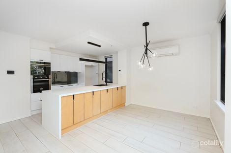 23/69 Dorcas St, South Melbourne, VIC 3205