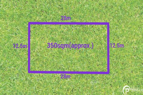 11 Pelham Dr, Clyde, VIC 3978