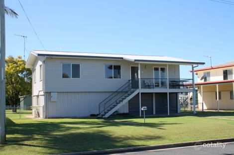 15 Lambert St, Maryborough, QLD 4650