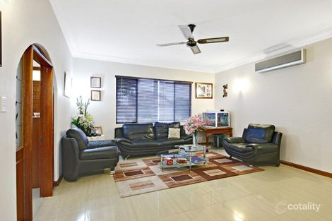 Property photo of 20 Highworth Avenue Bexley NSW 2207