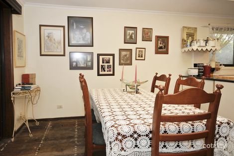 66 Glenfern Rd, Ferntree Gully, VIC 3156