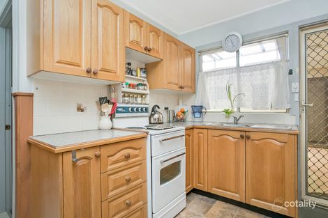 Property photo of 4/22 Binburra Avenue Toowoon Bay NSW 2261