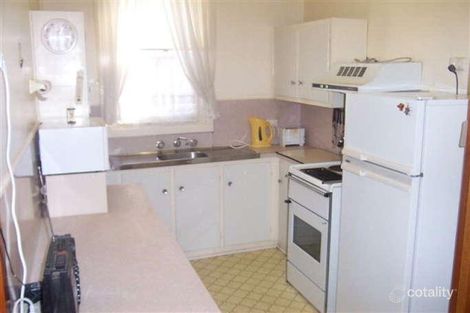 Property photo of 56 Morgan Street Merewether NSW 2291