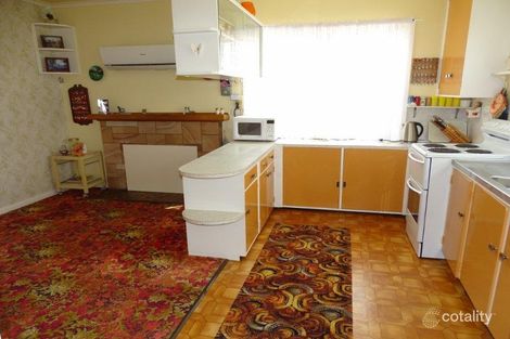 Property photo of 143 Main Street Ulverstone TAS 7315