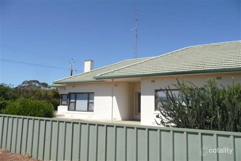 2 Church Rd, Cummins, SA 5631