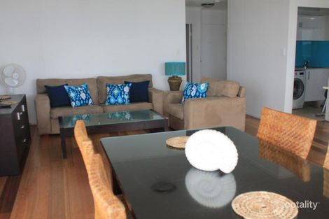 Property photo of 13/88 North Steyne Manly NSW 2095