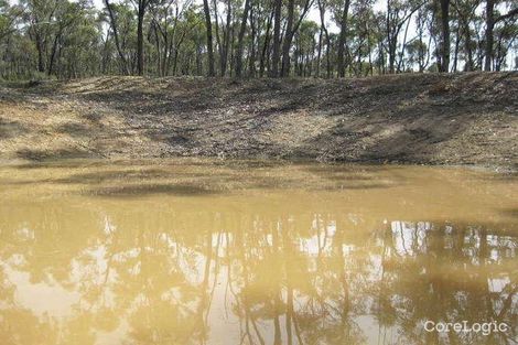 Property photo of 117 Native Gully Crescent Eppalock VIC 3551