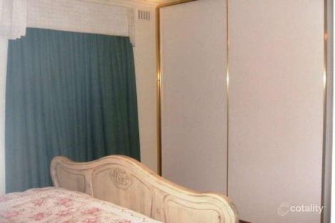 Property photo of 31 Charles Avenue Whyalla Norrie SA 5608