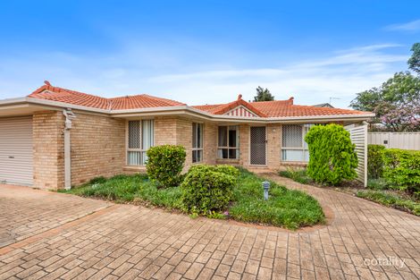 4/1952 Wynnum Rd, Wynnum West, QLD 4178