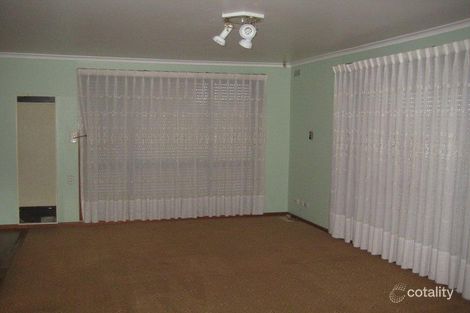 Property photo of 53 Atheldene Drive St Albans VIC 3021